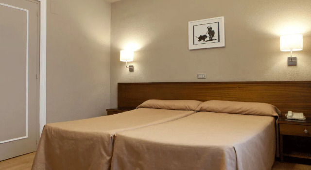 BYPILLOW Irala