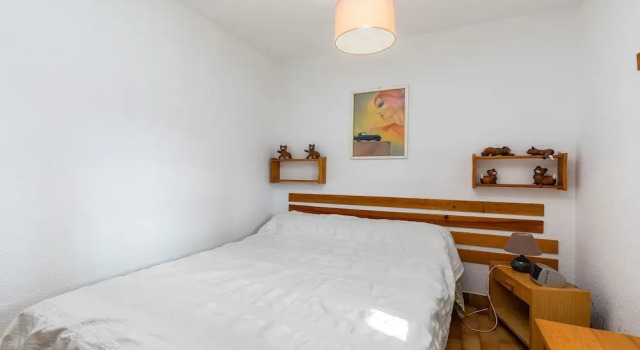 Family-friendly Coastal Haven, Varaa Huoneisto Hotellit Canal du Midi pysäköinnillä, Pysäköinti