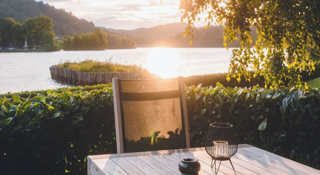 Шале Luxury glamping Chocolate village