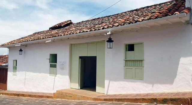 La Nube posada, Book Hotel 3-Star Hotels in Coffee Triangle, 3*