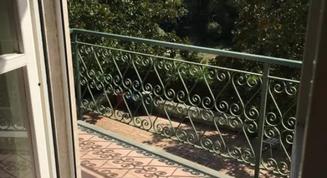 Номер Standard Agriturismo Valdolivo