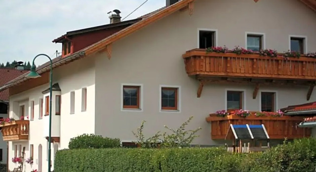 Haflingerhof Appenstein, Prenota Hotel Hotel a Tirolo con parcheggio, Parcheggio