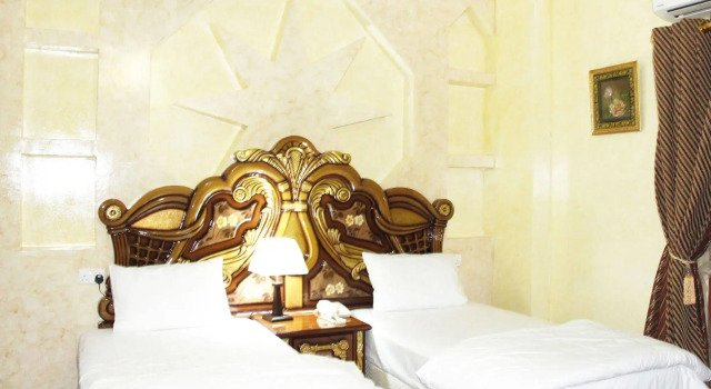 Riyam Hotel Muscat, Book Hotel Muscat Muscat