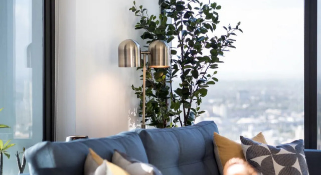 LittleStay Collection -Hudson, Забронировать Отель Бизнес-отели Мельбурна, рядом с Australian Institute of Management, 4* 5*