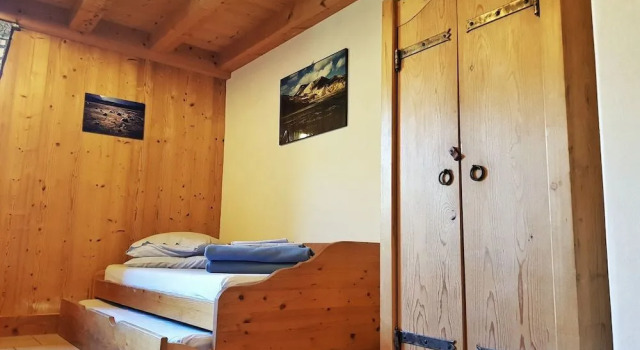 Gîte Les Méandres, Prenota Hotel Hotel a Alvernia con parcheggio, Parcheggio