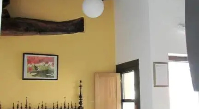Номер Economy Casa Lucas