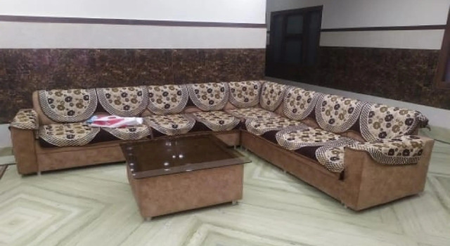 OYO 80507 Ram Palace, Забронировать Дом для отпуска Отели Джамму и Кашмира с парковкой, Парковка