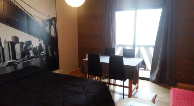 Appartements Solaris, Varaa Huoneisto Pas de la Casa Grandvalira Ski Resort