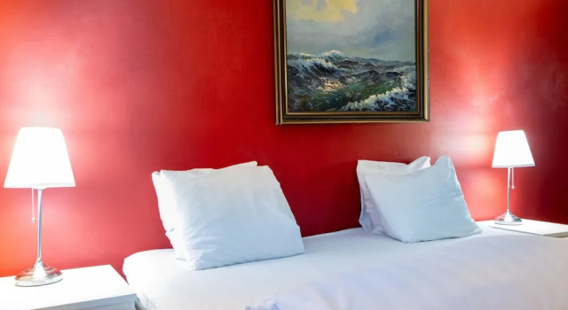 Апартаменты Economy ApartDirect Gamla Stan