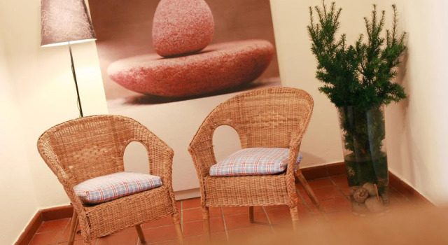 Hotel Fahrnberger, Book Hotel Goestling an der Ybbs Waidhofen an der Ybbs