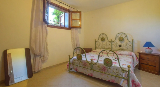 Stunning Home in Arbus With 2 Bedrooms, Buchen Sie Hotel Arbus Costa Verde