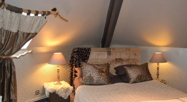 Le Manoir de Bonningues les Ardres, Đặt Khách sạn Bonningues-lès-Ardres 