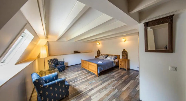 de zanderij, Reserva ahora Hotel Hilversum Het Gooi