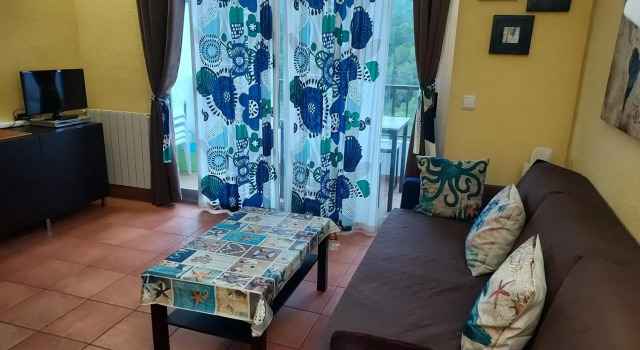 Casa Beatriz, Prenota Hotel Sant Joan de Labritja Ibiza
