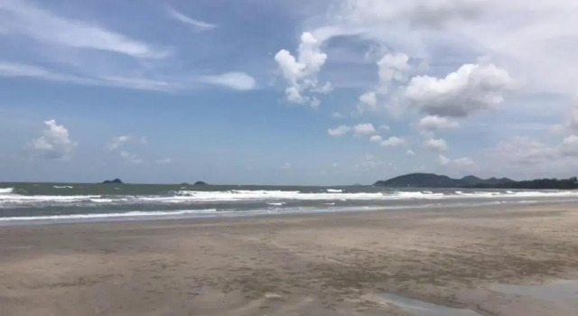 Baan Kun Koey Condo