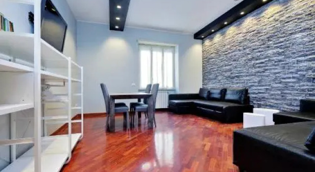 Sapphire Apartment, Забронировать Апартаменты/квартира Апартаменты Лацио, Апартаменты/квартира