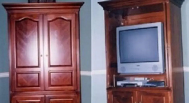 Wilkins Town House, Rezerwuj Hotel Natchez Missisipi