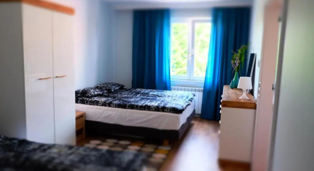 Apartament Mieszczański, Забронировать Апартаменты/квартира Сандомир 