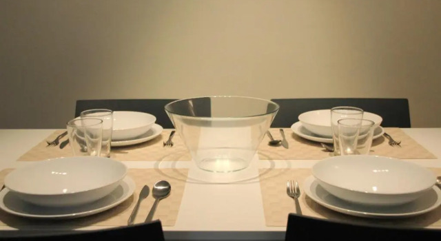 Апартаменты Alguera Apartments Napols