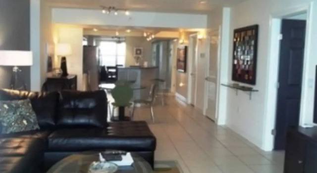Gorgeous Ocean Views - 2 Br 2 BA - Di Mucci Towers Ten 1902, Забронировать Отель Дейтона-Бич Daytona Beach Area, рядом с Церковь для автомобилей в Дейтона-Биче