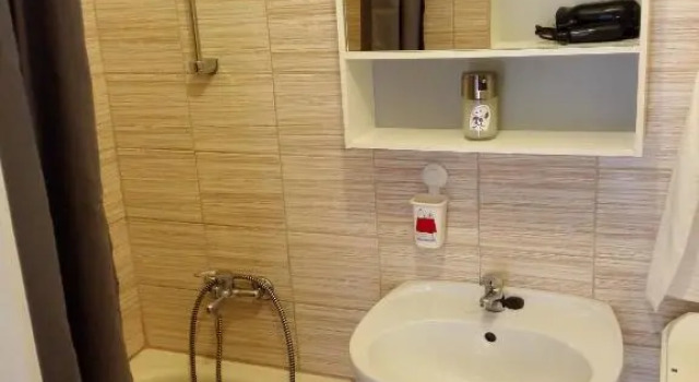 Minion & Snoopy Apartman, Забронировать Апартаменты/квартира Будапешт 