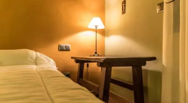 Casa La Perla in Golf of Peralada, Buchen Sie Hotel Perelada Girona