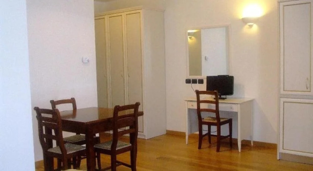 Hotel Semi Di Limone, Забронировать Отель Мольяно Венето 