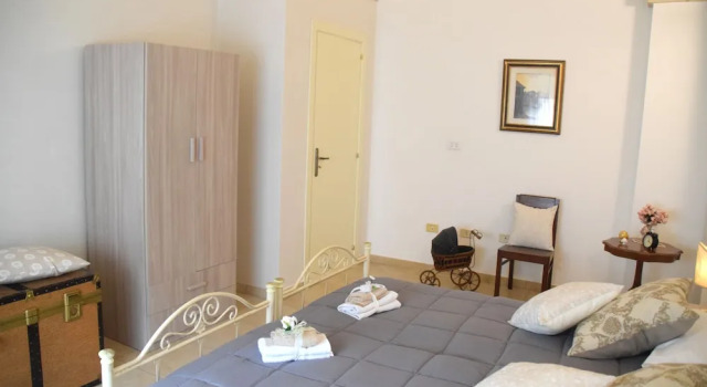 Da Nonna Titina