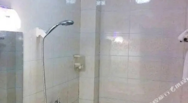 Номер Standard Langshan Hotel
