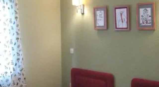 Smokva Apartments, Забронировать Апартаменты/квартира Баошичи Херцег-Нови - Ривьера