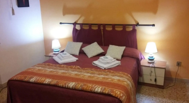The Prime B&B
