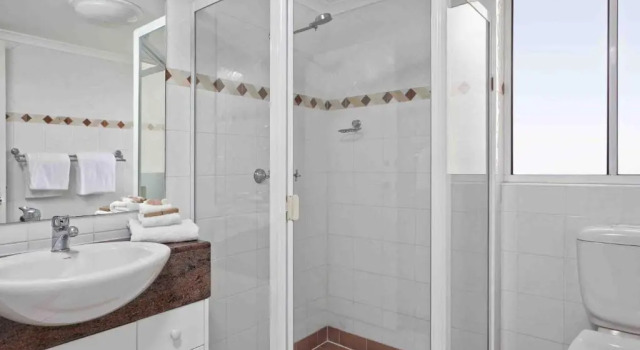 Апартаменты с 2 комнатами с видом на сад Xanadu Resort