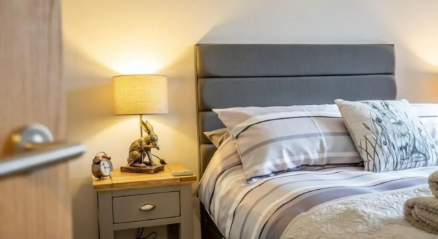 St Johns Mews, Забронировать Отель Бизнес-отели Англии, 4* 5*