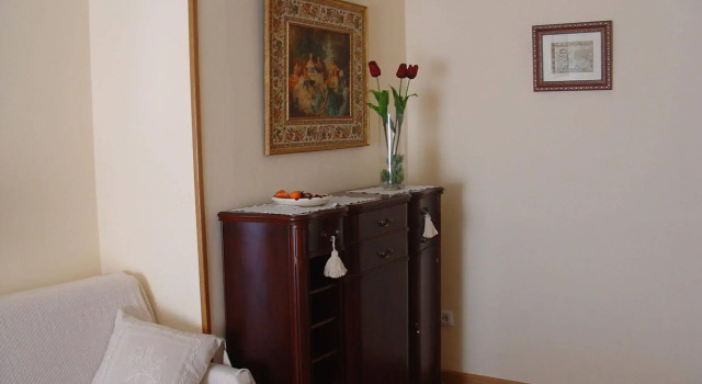 Casa Videira Turismo Rural