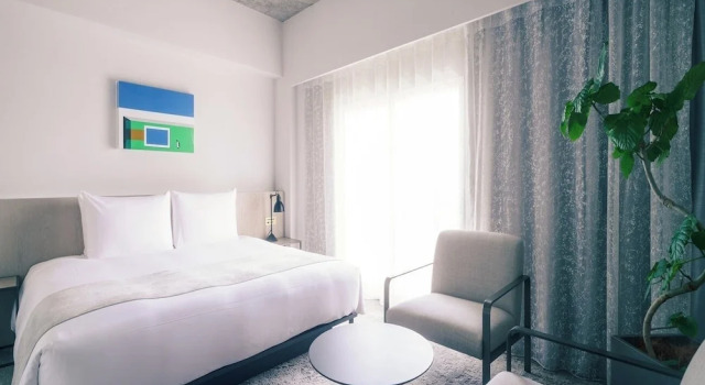 SHIROIYA HOTEL, Book Hotel Maebashi Gunma