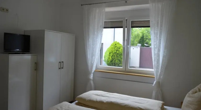 Ferienhaus Moritz, Réserver Hôtel Herrnbaumgarten Weinviertel