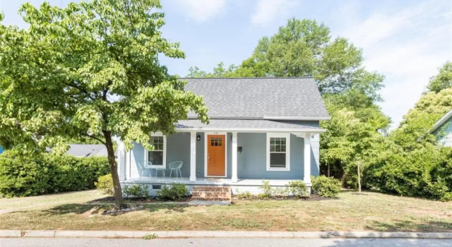 Cottage Smith, 13