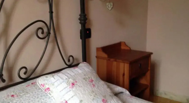 Villino Rinaldi - I Gatti del Gianicolo, Prenota Hotel Gianicolense Roma