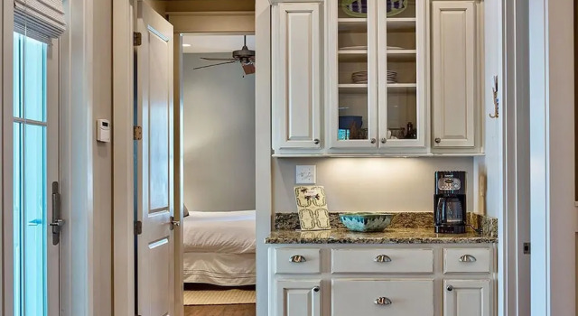 Coral Cottage by Exclusive 30A, Забронировать Дом для отпуска Виллы Санта-Роза-Бич, Вилла
