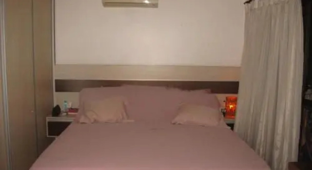 Duplex Frente Mar, Varaa Hotelli Hotellit Bahia pysäköinnillä, Pysäköinti