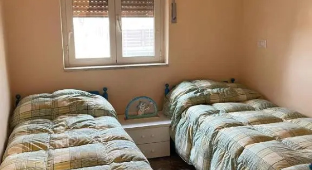 La Casetta dai Di Biasi 2