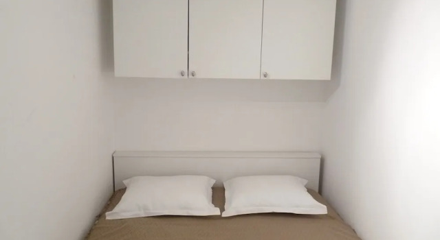 Madrid White, Забронировать Отель Отели Канн с парковкой, рядом с Le Croisette Casino Barriere de Cannes, Парковка