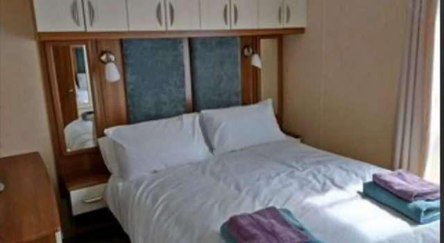 22 Aimie Lodge