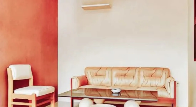 Quantum Guesthouse Tasikmalaya Mitra RedDoorz, Rezervovat Hotel Tasikmalaya West Java