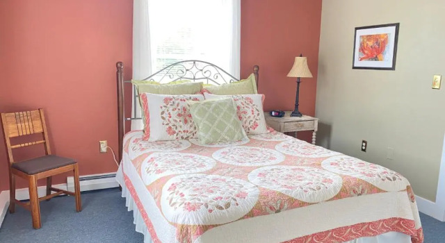 Doppel Suite Bristol Suites
