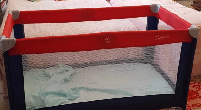 Residenze Soledade, Book Hotel Olbia Emerald Coast