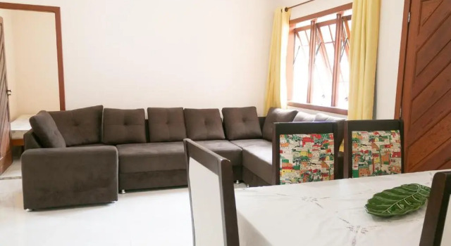 Mestre Lord Apart Hotel 300m Praia Taperapuã by La Vem Férias, Забронировать Отель Отели Порту-Сегуру с бассейном, Бассейн