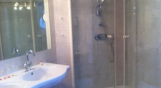 Номер Standard Dietrichsteinerhof Apartments & Rooms