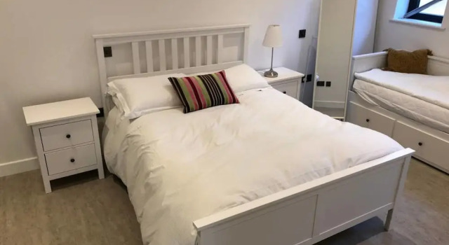 Victorian Wedding Venue, Book Hotel Hoteller i Ascot med parkering, Parkering