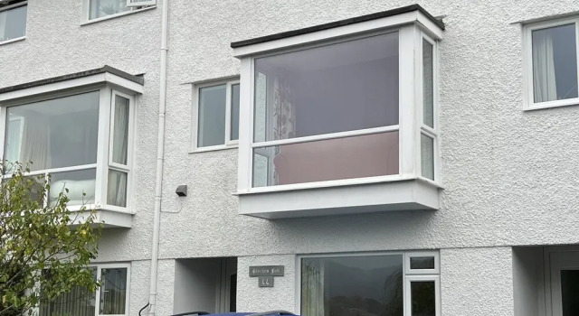 Fairfield View, Забронировать Дом для отпуска Амблсайд Уиндермир